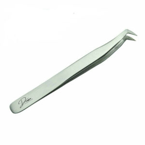 Eyelash Tweezers