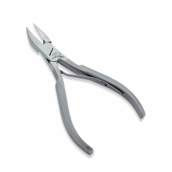 Nails & Pedicure Cutters