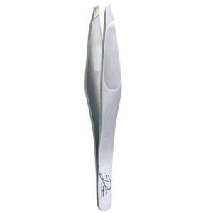 Eyebrow Tweezers