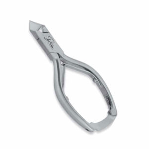 Nails & Pedicure Cutters