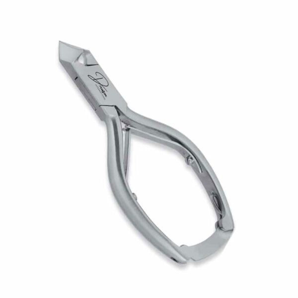 Nails & Pedicure Cutters
