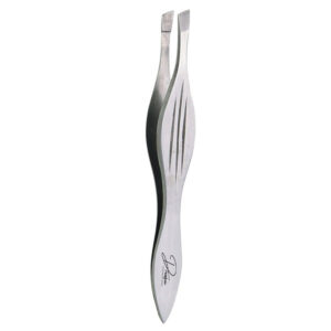 Eyebrow Tweezers