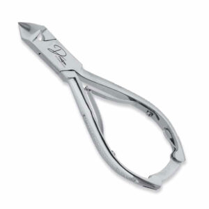 Nails & Pedicure Cutters