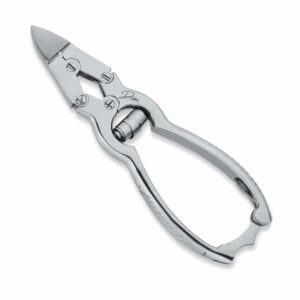 Nails & Pedicure Cutters
