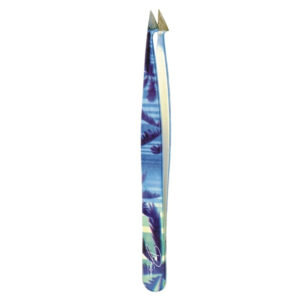Eyebrow Tweezers