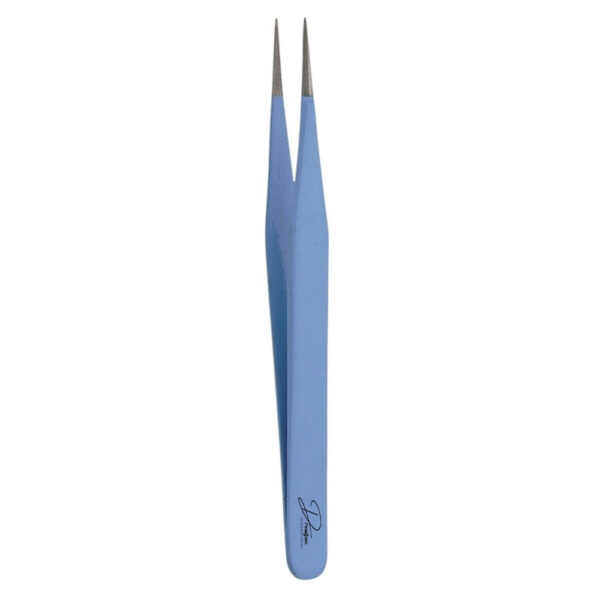 Eyebrow Tweezers