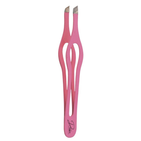 Eyebrow Tweezers
